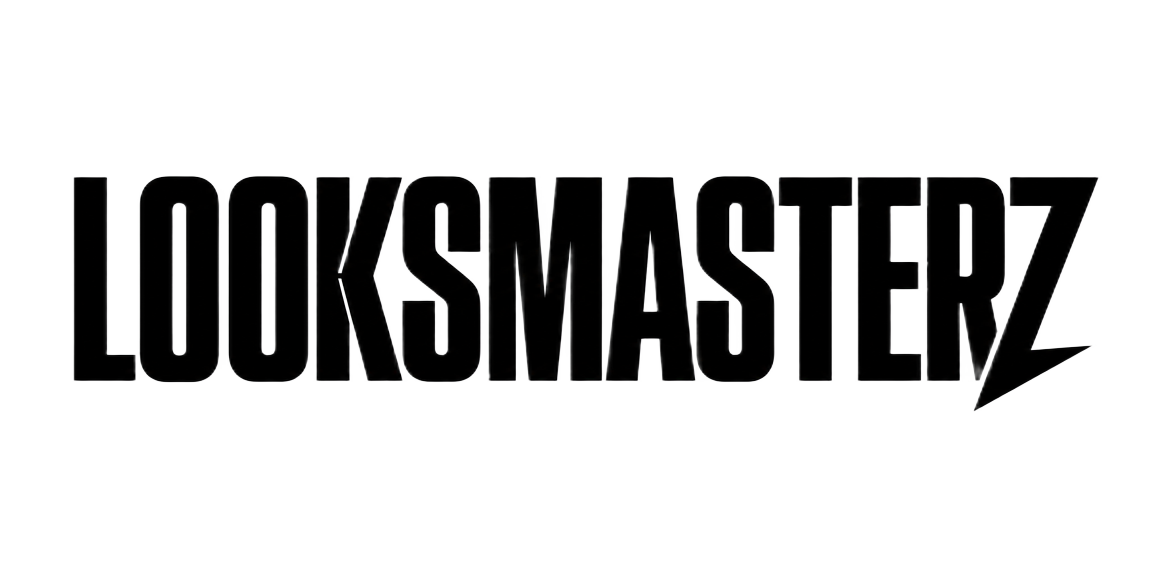 Looksmasterz
